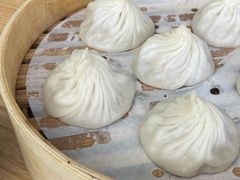 -苏小柳点心·手作小笼包(新街口分院店)
