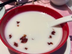 -誉八仙酒楼(静安大悦城店)