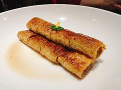 -孔乙己(后海店)