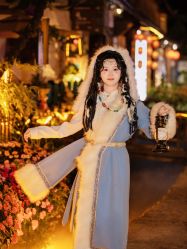 -小红帽摄影(丽江店)