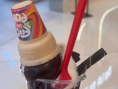 -DQ·蛋糕·冰淇淋(苏州中心店)