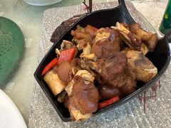 -外沙疍家棚酒楼