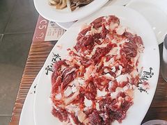 -官塘兄弟·潮汕牛肉店(官塘总店)