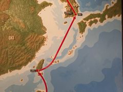 -沈阳二战盟军战俘营旧址陈列馆