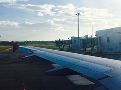 -吉隆坡国际机场