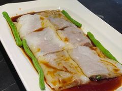 -金塘胜宴(石湾店)