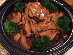 -邓丽君音乐主题餐厅