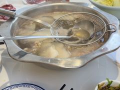 -乌记鲜活牛肉城(金砂东路店)