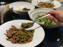 -徐记海鲜(大明宫|北二环店)