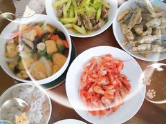 -爱的果实月嫂育婴师(世纪东方店)