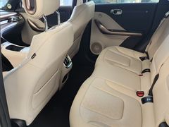 -上海浦东smart汽车全功能店(金桥店)