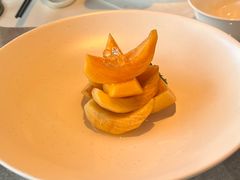 -木守西溪溪隐餐厅
