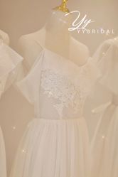 -洋洋婚纱品牌集合店