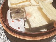 -南京大牌档(龙湖长楹天街店)