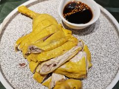 -红厨巷·淮扬菜(熙南里店)