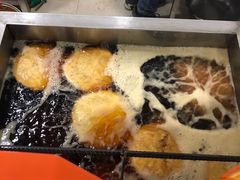 -方中山胡辣汤(成都首店)