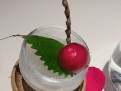 -王品牛排(北京西单店)