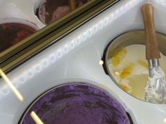 -Dal Cuore 达可芮冰淇淋(陕西北路店)