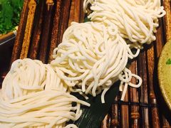 -盡膳口福跷脚牛肉火锅(合生汇购物中心店)