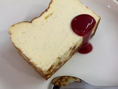 -Dal Cuore 达可芮冰淇淋(陕西北路店)