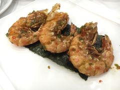 -渔民新村(番禺总店)