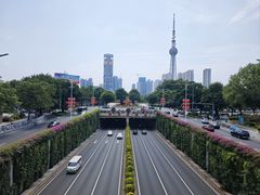 -佛山印象城(季华五路店)