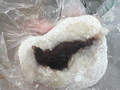 -清真·白记年糕(牛街北口店)