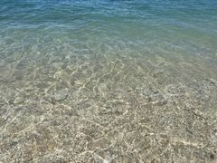 -三亚西岛海洋文化旅游区