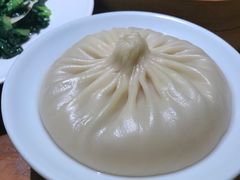 -苏小柳手工点心(人民广场分院)