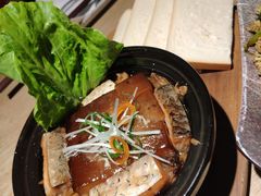 -四小姐的店(泉舜店)