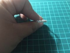 -不作·手工银饰DIY(西红门店)