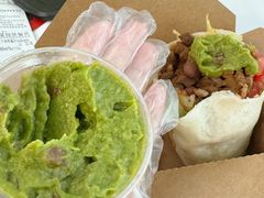 -CIN CIN CANTINA&BAR