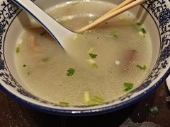 -小潘记鸭血粉丝汤
