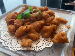 -兴仙饭店·闽味海鲜(马尾总店)