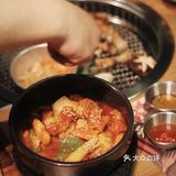 还行，但没有惊艳超正宗这种说法