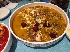 -顺明新疆风味餐厅(五一路店)