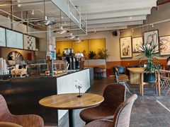 -Wagas沃歌斯(汇智店)