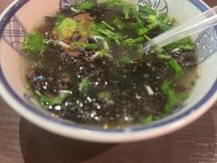 -王繁星面馆(西安熙地港店)