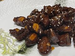 -客汀家宴·客家烟火 四季食材(集美店)