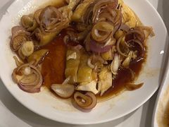 -宜宾海鲜酒家·三十年老字号