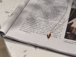 -YIN隐(西岸中環精品店)