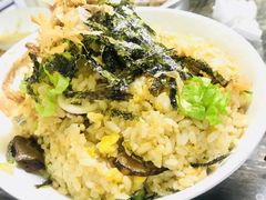 -无限虾享(同庆街店)