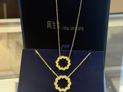 -沈阳铁西万象汇