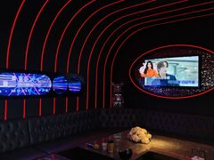 -星聚会KTV(景枫中心店)