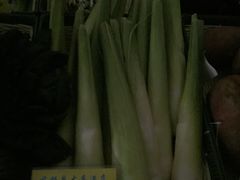 -赵记煎饼卷大葱(东岳店)