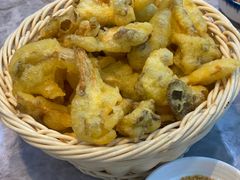 -屋里家延边朝鲜族冷面(梅林3店)