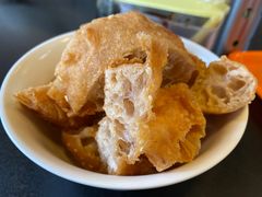 -伍湛记 · 广州老字号(龙津中路店)