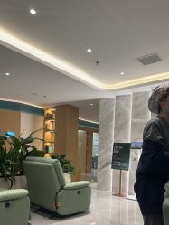 点击看大图 -LIHER北京丽合医疗美容医院