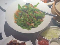 -味界·精致赣菜(招商花园城店)