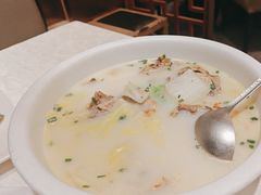 -福来居烤鸭店(天坛二店)